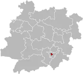 Canton d'Agen-3