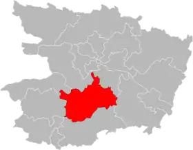 Carte.
