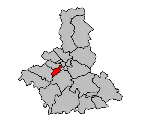 Canton de Troyes-6