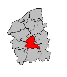 Canton de Lisieux-3