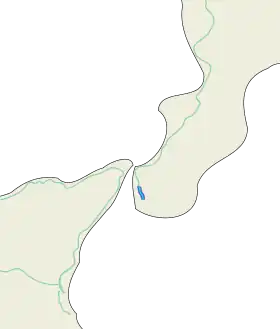 Image illustrative de l’article Raccordo autostradale 4