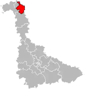 Canton de Villerupt