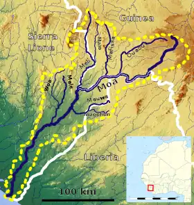 Carte.