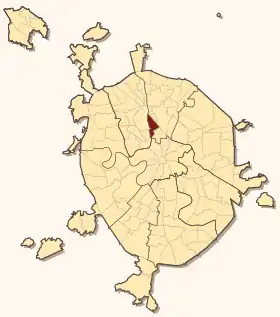 Boutyrski
