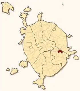 Riazanski