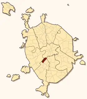 Gagarinski