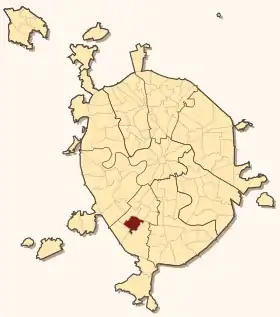 Konkovo