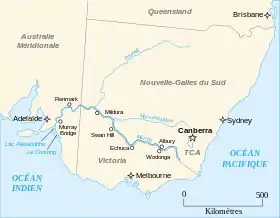 Carte.