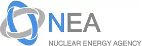 Logo de l'organisation