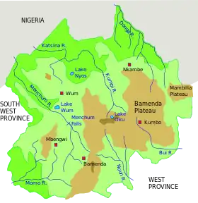 Carte.