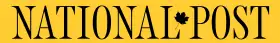 Image illustrative de l’article National Post