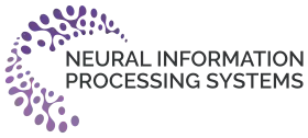 Logo de la conférence.