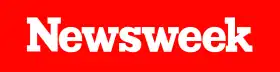Image illustrative de l’article Newsweek