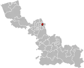 Canton de Roubaix-1