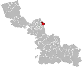 Canton de Roubaix-2