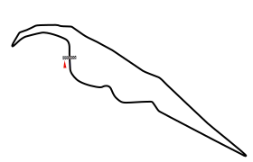 Circuit d'Opatija