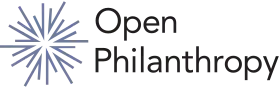 Logo de l'organisation