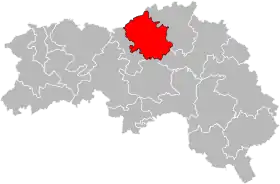 Canton d'Argentan-2