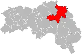 Canton de Rai