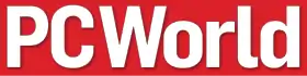 Image illustrative de l’article PC World