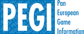 Logo de l'organisation