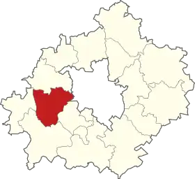 Dopiewo (gmina)
