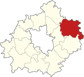 Pobiedziska (gmina)