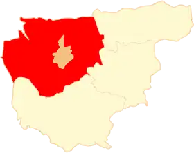 Chodzież (gmina)