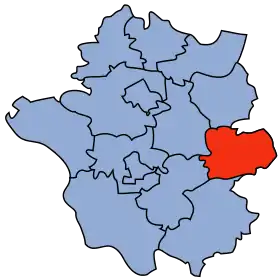 Żelechów (gmina)