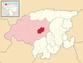 Espinoza de los Monteros
