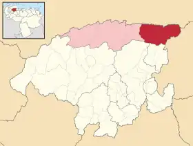 Moroturo