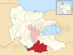 Negro Primero