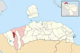 Seque
