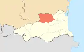 Image illustrative de l’article Fenouillèdes