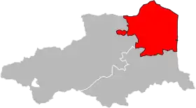 Carte.