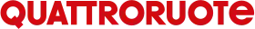 Image illustrative de l’article Quattroruote