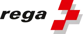 Logo de l'organisation