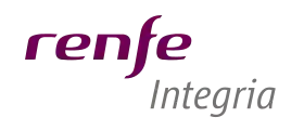 Logo de l'organisation