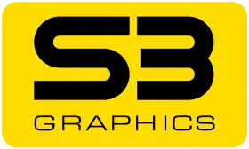 illustration de S3 Graphics