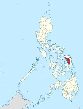 Samar (province)