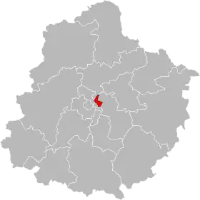 Canton du Mans-4