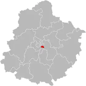 Canton du Mans-5