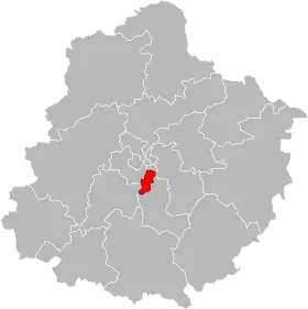 Canton du Mans-6
