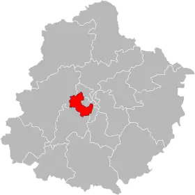 Canton du Mans-7