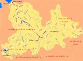 Carte.