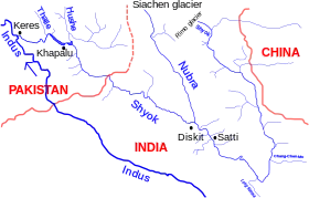 Carte.