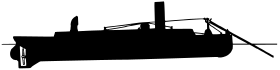 illustration de Torpilleur No 3