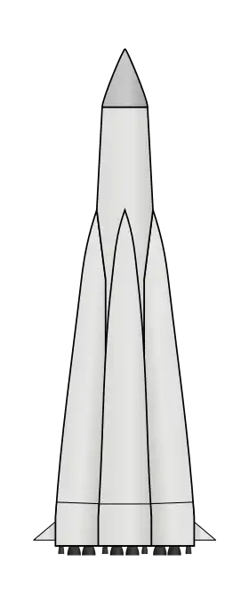 Illustration.
