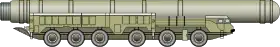 RT-21 Temp 2S