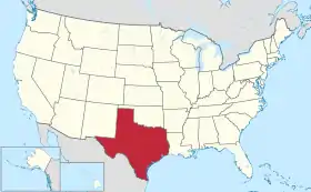 Texas